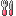 :013:
