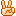:027: