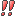 :054:
