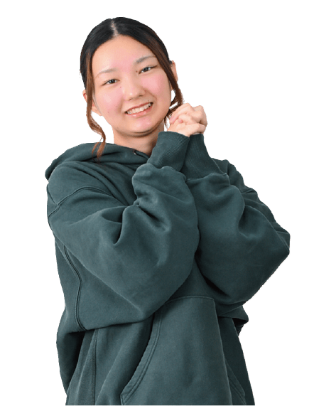 井上 緋菜