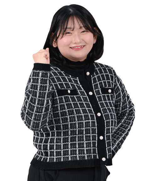 石川原 さくらさん