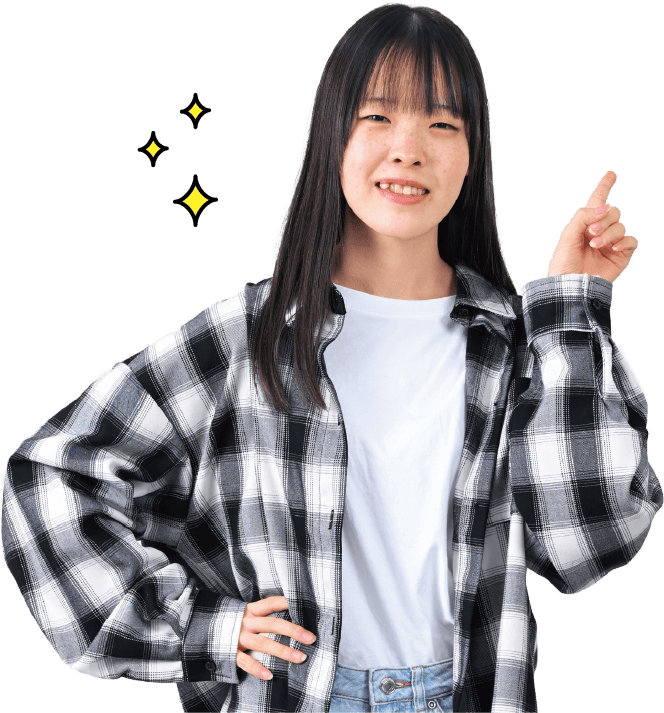 山岸歩実さん