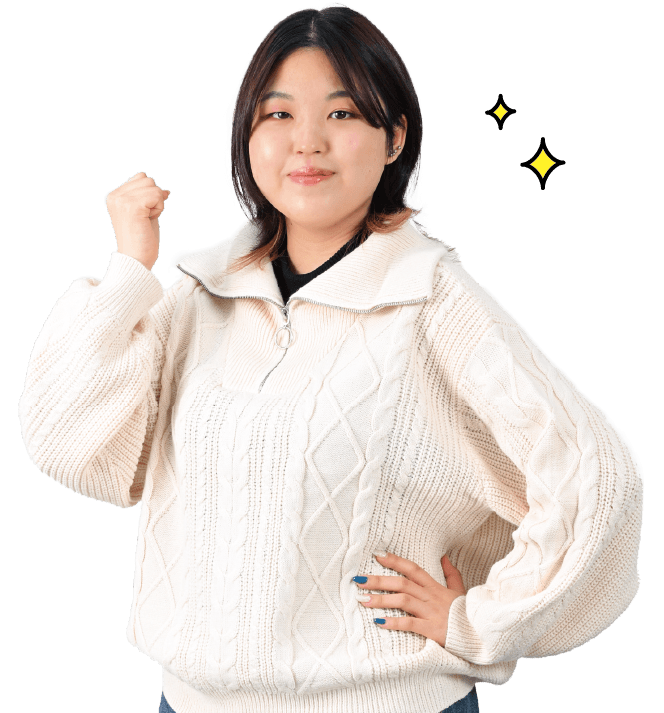 山岸歩実さん
