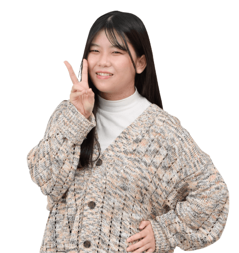 草野 央海さん