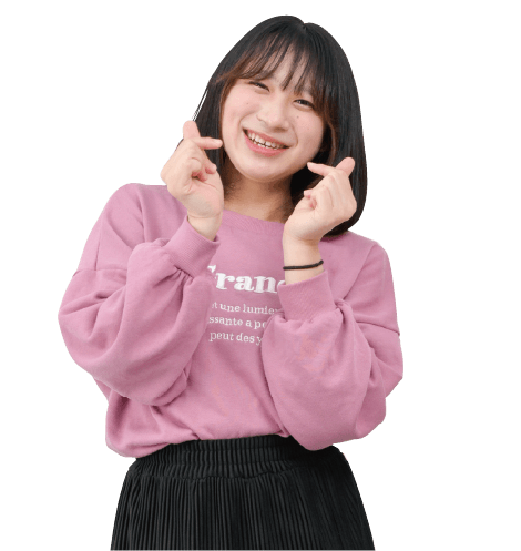 牧原 仁絵さん