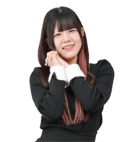 槇野 咲耶さん 