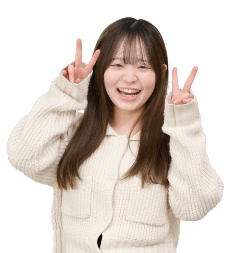 野々山 綾翁さん